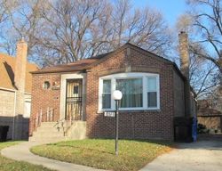  S Sangamon St, Chicago IL