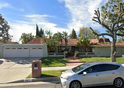  Bothwell Rd, Northridge CA