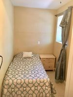Pre-foreclosure in  TEQUESTA DR Jupiter, FL 33469