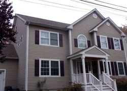  Waterloo St, Hyde Park MA