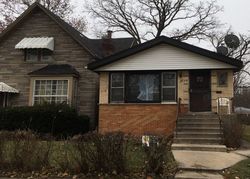  S Winchester Ave, Chicago IL