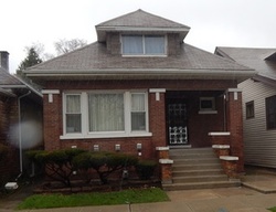  S Prairie Ave, Chicago IL