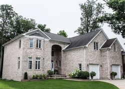 Pre-foreclosure in  N HAVEN DR Palatine, IL 60074