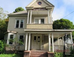 Pre-foreclosure Listing in W MAIN ST WALDEN, NY 12586