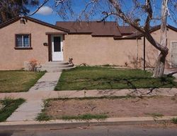  W Olive Ave, El Centro CA