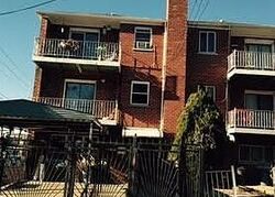 Pre-foreclosure in  CARPENTER AVE Bronx, NY 10470