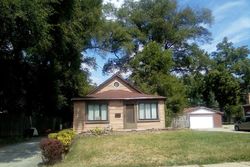 Pre-foreclosure in  W GRAND AVE Melrose Park, IL 60164