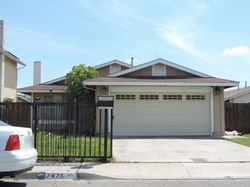 Pre-foreclosure in  TIMBERWOOD PL San Diego, CA 92139