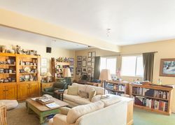 Pre-foreclosure in  RUSHMORE ST Ventura, CA 93003