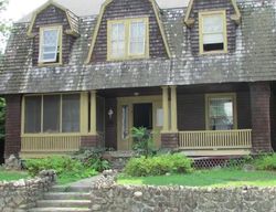 Pre-foreclosure Listing in ACADEMY AVE CORNWALL ON HUDSON, NY 12520