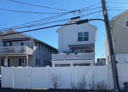 Pre-foreclosure Listing in WEST AVE OCEAN CITY, NJ 08226