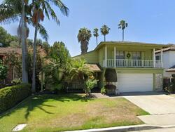 Pre-foreclosure in  NADA ST Downey, CA 90242