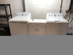 Pre-foreclosure in  BEECHTREE DR Toms River, NJ 08753