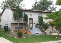  Orchard Ave, Chicago Heights IL