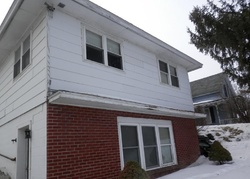 Pre-foreclosure Listing in ALGONKIN ST TICONDEROGA, NY 12883