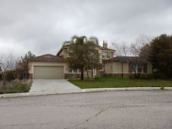  Willow Pl, Banning CA