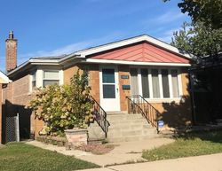  S Melvina Ave, Chicago IL