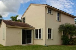  Nw 188th Ter, Hollywood FL