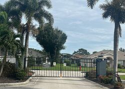  Potomac Dr, Melbourne FL