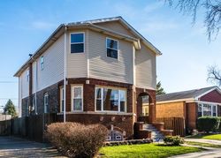  S Edbrooke Ave, Riverdale IL