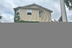  S Edbrooke Ave, Riverdale IL