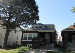  W 64th Pl, Chicago IL