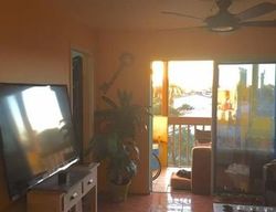 Pre-foreclosure in  NE 168TH ST  North Miami Beach, FL 33160