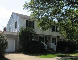  S Seminary Ave, Park Ridge IL
