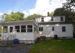  Bradley St, East Haven CT