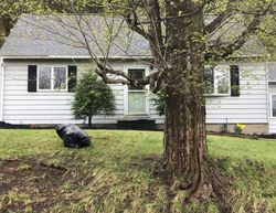 Pre-foreclosure in  WHITING RD Memphis, NY 13112