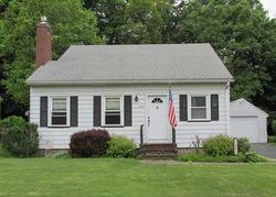  Forgham Rd, Rochester NY