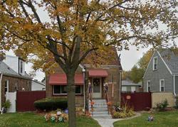  S 19th Ave, Maywood IL