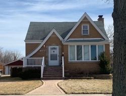  S Kilbourn Ave, Oak Lawn IL