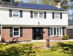  Buckingham Rd, Marlton NJ
