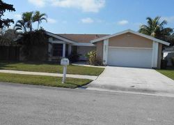  Nw 26th Ter, Fort Lauderdale FL