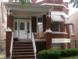 Pre-foreclosure Listing in S 57TH CT CICERO, IL 60804