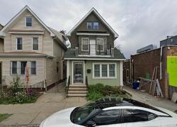 Pre-foreclosure in  134TH ST South Richmond Hill, NY 11419