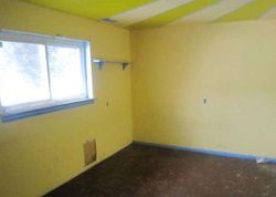 Pre-foreclosure in  RUTGERS AVE Pemberton, NJ 08068