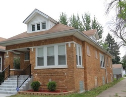  W 97th Pl, Chicago IL