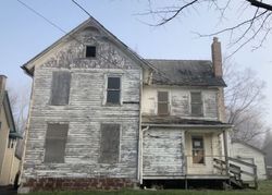 Pre-foreclosure Listing in BAY ST SODUS POINT, NY 14555