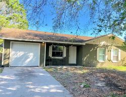 Pre-foreclosure in  WHITEDOVE DR Lakeland, FL 33812