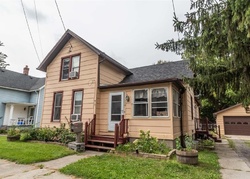 Pre-foreclosure Listing in S SWAN ST BATAVIA, NY 14020