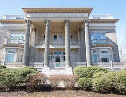 Pre-foreclosure in  PROSPECT ST C New Haven, CT 06511