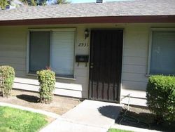 Pre-foreclosure Listing in PRENTISS CT STOCKTON, CA 95207