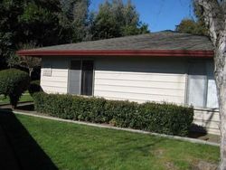 Pre-foreclosure Listing in PRENTISS CT STOCKTON, CA 95207