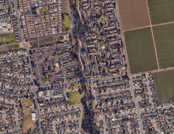  Squirrel Ln, Ventura CA