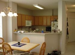 Pre-foreclosure in  PALMBROOKE CIR West Palm Beach, FL 33417