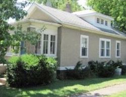 Pre-foreclosure Listing in N CASH ST SENECA, IL 61360