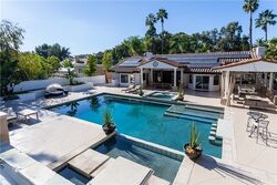  Greenfield Dr, Laguna Hills CA
