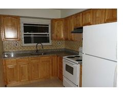 Pre-foreclosure in  202ND ST Bayside, NY 11361